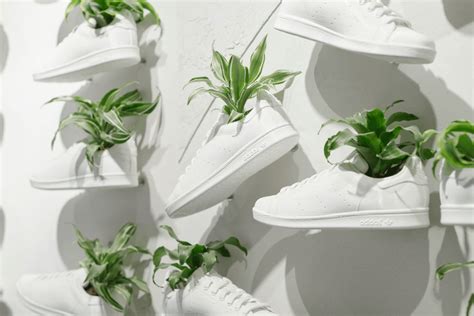 adidas schuh nachhaltig|adidas unternehmen ziele.